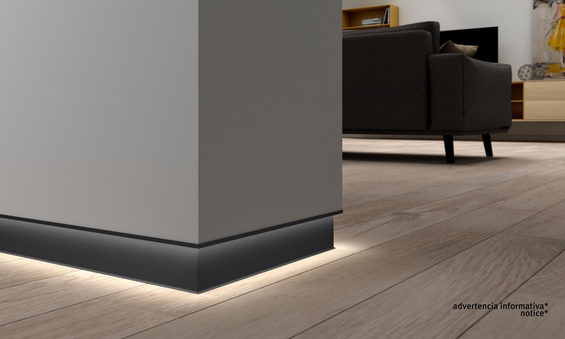 plinta-retrasa-neagra-cu-led-Novorodapie-eclipse-Emac