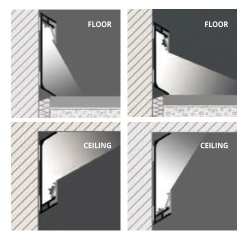 schita-montaj-Proskirting-giled-1