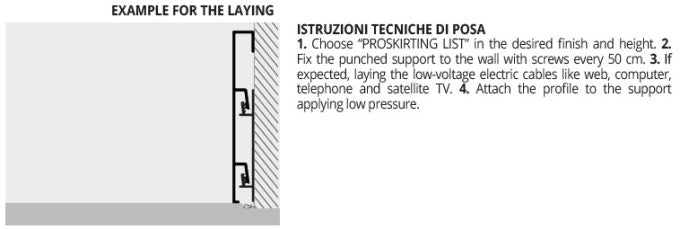 schita-montaj-plinta-alba-Proskirting