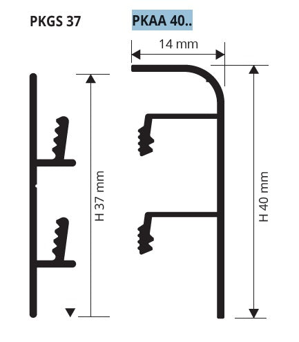 schita-plinta-Proskirting-40-1