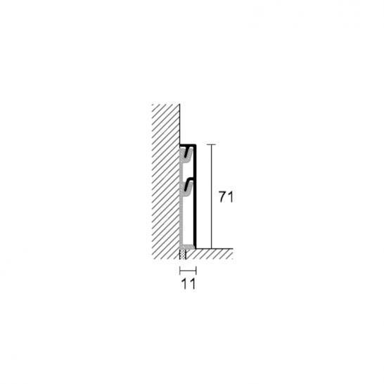 schita-plinta-din-aluminiu-cu-H7cm-Metal-Line-105-Profilpas