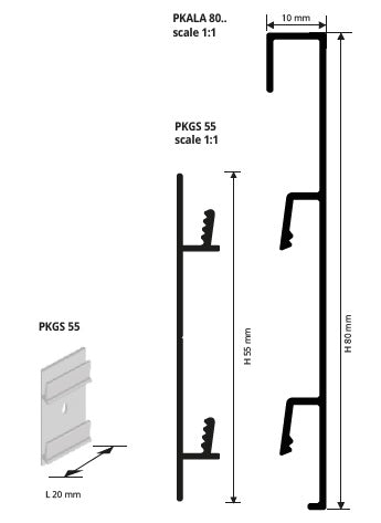 sectiune-plinta-alba-Proskirting-List-80-1